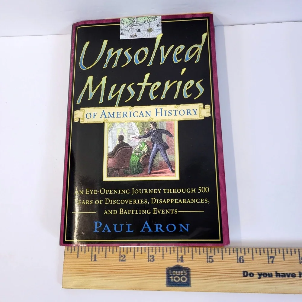 MJF Books explore 500